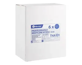 przescieradlo-medyczne-rola-50cm-x-80m-6-szt-bialy-merida-tha101