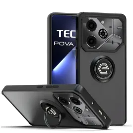 etui-pancerne-case-cover-obudowa-ring-futeral-do-tecno-pova-6-pro-5g