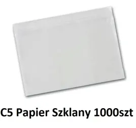 koperty-kurierskie-przylgi-c5-235x175mm-ekologiczne-papierowe