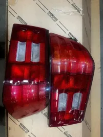 mercedes-sl-sl500-r129-lampy-tyl-prawa-lewa-lift-polift-tylne-1998-2001