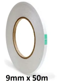 tasma-dwustronna-papierowa-9mm-50m-akrylowa-mocna