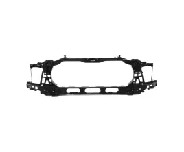 wzmocnienie-czolowe-do-dodge-ram-2013-2018-68197334aa