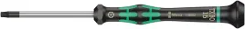 wera-2067-wkretak-precyzyjny-torx-bo-z-otworem-tx15