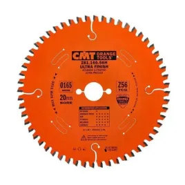 cmt-281-166-56h-tarcza-tnaca-do-drewna-165mm-56z