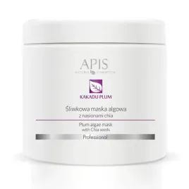 apis-maska-algowa-sliwkowa-z-nasionami-chia-200-g