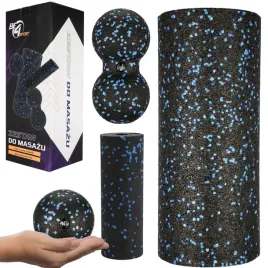 zestaw-rollerow-do-masazu-4w1-roller-mini-walek-duoball-pilka