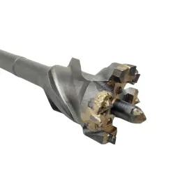 magma-wiertlo-przebiciowe-do-muru-sds-max-65x600mm-mocne