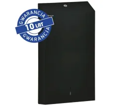 pojemnik-na-reczniki-zz-merida-stella-slim-black-line-mega-czarny-asc001