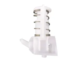 pompka-do-dozownika-top-como-stella-z-kanistra-merida-zb121