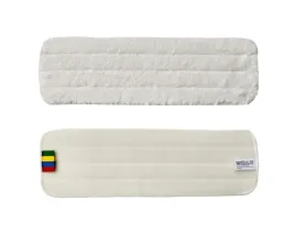 mop-z-rzepem-economy-mikrowlokno-42-x-13-cm-bialy-merida-sep345