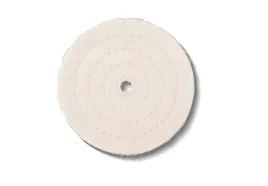 tarcza-sciernica-polerska-parkside-psbs-5-a1-srednica-150-mm