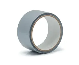 tasma-naprawcza-duct-50mm-10m-srebrna-techniczna