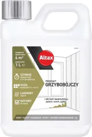 produkt-grzybobojczy-wodorozcienczalny-1l-altax
