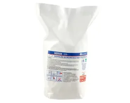 chusteczki-do-dezynfekcji-rak-merida-ddr-15m-wklad-do-tuby-umd540
