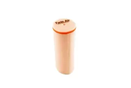 filtr-powietrza-twin-air-152903-hff4024-do-yamaha-yfm350-wolverine-96-09