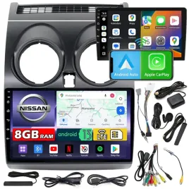 radio-samochodowe-ncs-zq9-nissan-qashqai-j10-2006-2013-android-8gb-lte