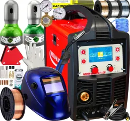 spawarka-inwertorowa-migomat-polautomat-weldman-power-mig-210-lcd-synergia