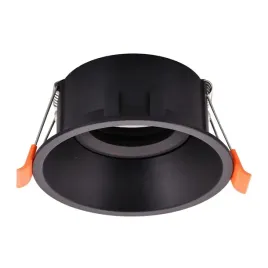 lampa-oprawa-wpuszczana-punktowa-czarna-okragla-9-cm-oczko-milagro