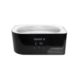 parafiniarka-iwax-4000-ml-200w-czarna