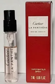 probka-cartier-la-panthere-edt-w-2ml