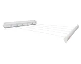 suszarka-scienna-rollfix-210-longline
