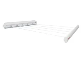 suszarka-scienna-rollfix-210-longline