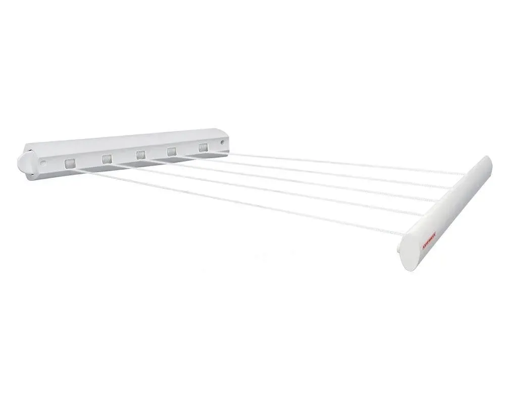suszarka-scienna-rollfix-210-longline