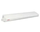 suszarka-scienna-rollfix-210-longline-stan-nowy
