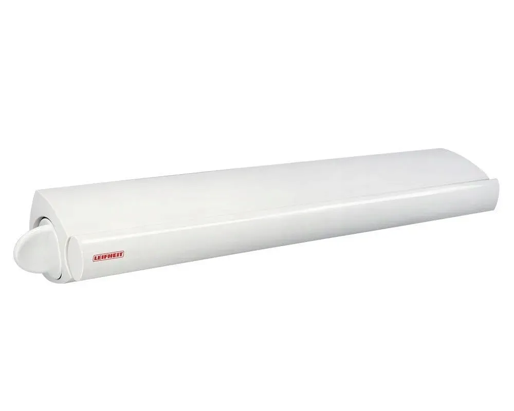 suszarka-scienna-rollfix-210-longline