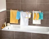 suszarka-scienna-rollfix-210-longline-marka-leifheit