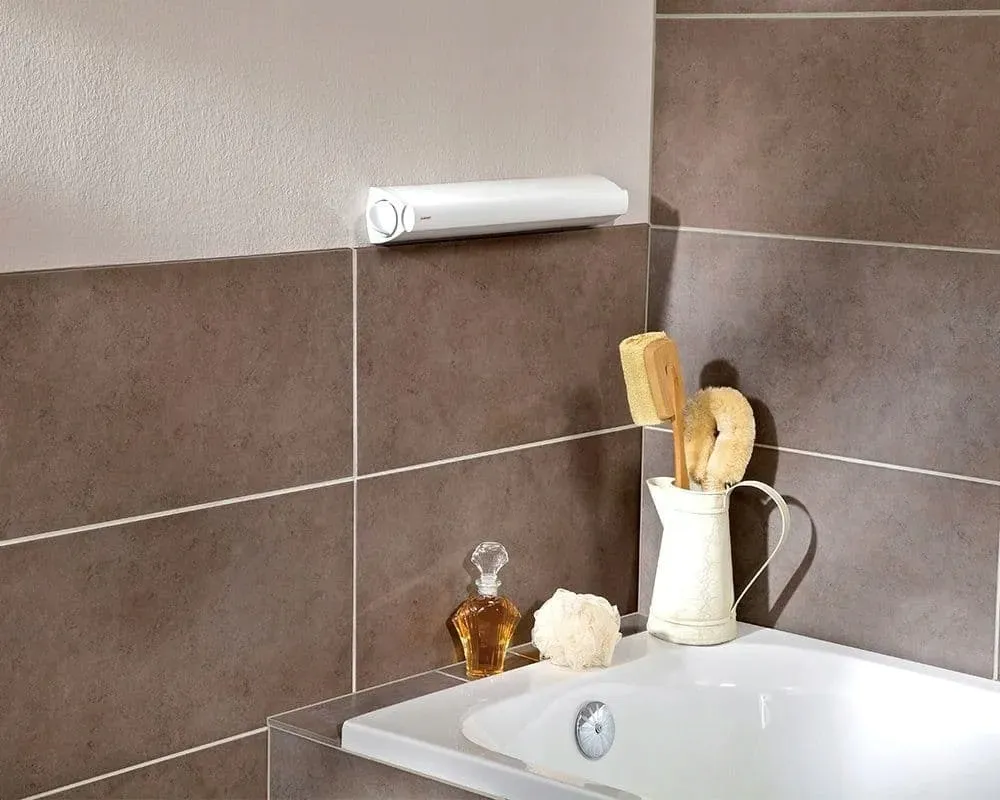 suszarka-scienna-rollfix-210-longline