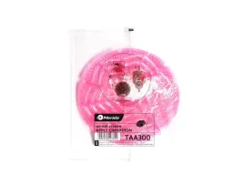 wklad-zapachowy-do-pisuaru-apple-cinnamon-merida-taa300