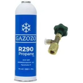 czynnik-chlodniczy-gaz-propan-r290-370g-750ml-zawor-zestaw