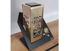 znicz-solarny-led-z-krzyzem-nagrobny-wytrzymaly-lampka-latarnia-paris-23cm