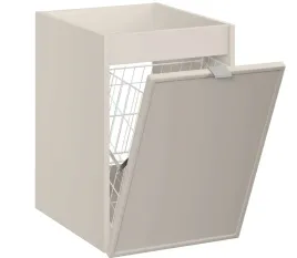 kaszmirowa-szafka-lazienkowa-z-koszem-na-pranie-40-cm-frezowana-wiszaca-mdf