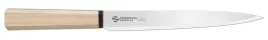 noz-yanagiba-ambrogio-sanelli-hexagon-21-cm-do-sashimi