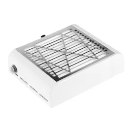 pochlaniacz-pylu-kasetowy-momo-j-23