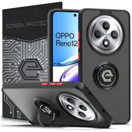 etui-pancerne-case-cover-obudowa-ring-szybka-do-oppo-reno-12-f-12-fs
