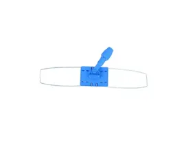stelaz-mopa-dustmop-80-cm-do-sprzatania-na-sucho-merida-tr30