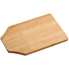 deska-kuchenna-drewniana-do-krojenia-bambusowa-25x36-cm-certyfikat-fsc