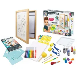 buki-zestaw-artystyczny-kreatywny-dla-dzieci-moje-pierwsze-rysunki