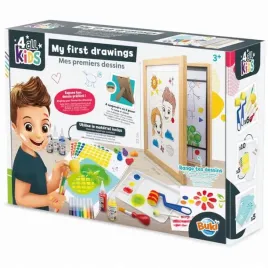 buki-zestaw-artystyczny-kreatywny-dla-dzieci-moje-pierwsze-rysunki