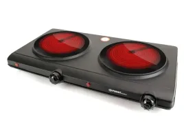 kuchenka-elektryczna-ceramiczna-first-austria