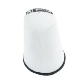 filtr-powietrza-prox-52-24004-hff4022-do-yamaha-yfz-450-s-t-v-04-06