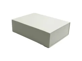 pudelko-na-magnes-220x160x80-ivory