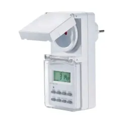 programator-czasowy-cyfrowy-switch-on-3500-w-wyswietlacz-12-lub-24-godz