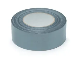 tasma-naprawcza-duct-50mm-50m-srebrna-gaffa-gaffer