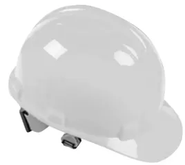 kask-ochronny-4wrk-erik-wh-r-53-62