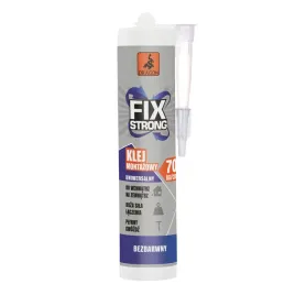 klej-montazowy-fix-strong-bezbarwny-280ml-dragon