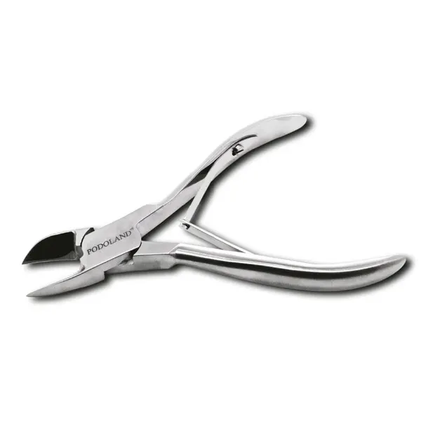 podoland-cegi-04-stan-nowy-rodzaj-inny